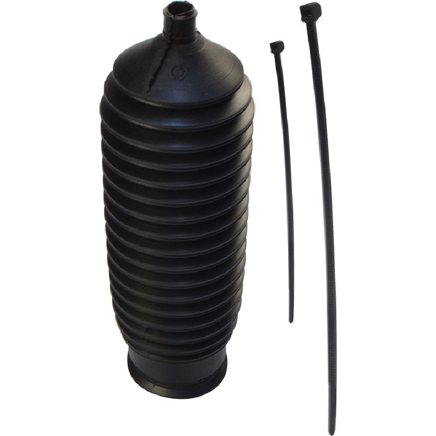 Kit de Coifa da Caixa de Direção - Amortex - 35947 - (1)