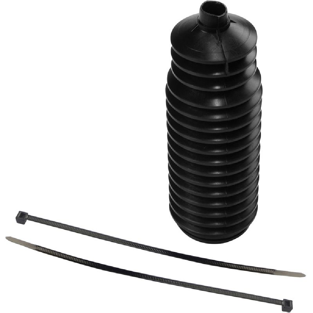 Kit de Coifa da Caixa de Direção - Amortex - 35053 - (1)