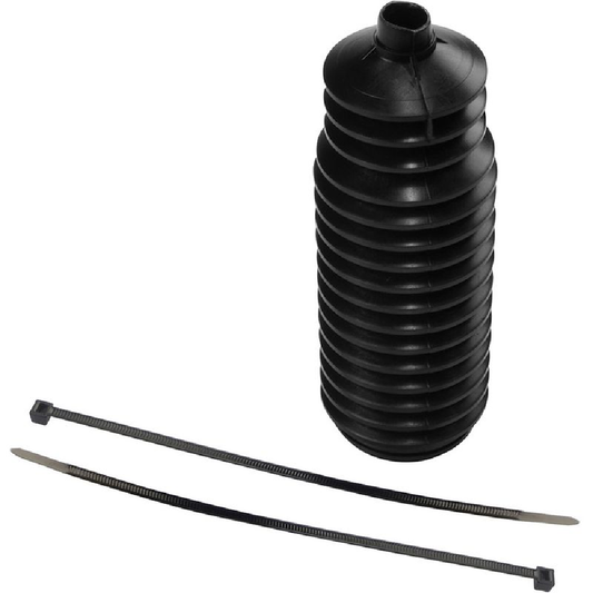 Kit de Coifa da Caixa de Direção - Amortex - 35053 - (1)