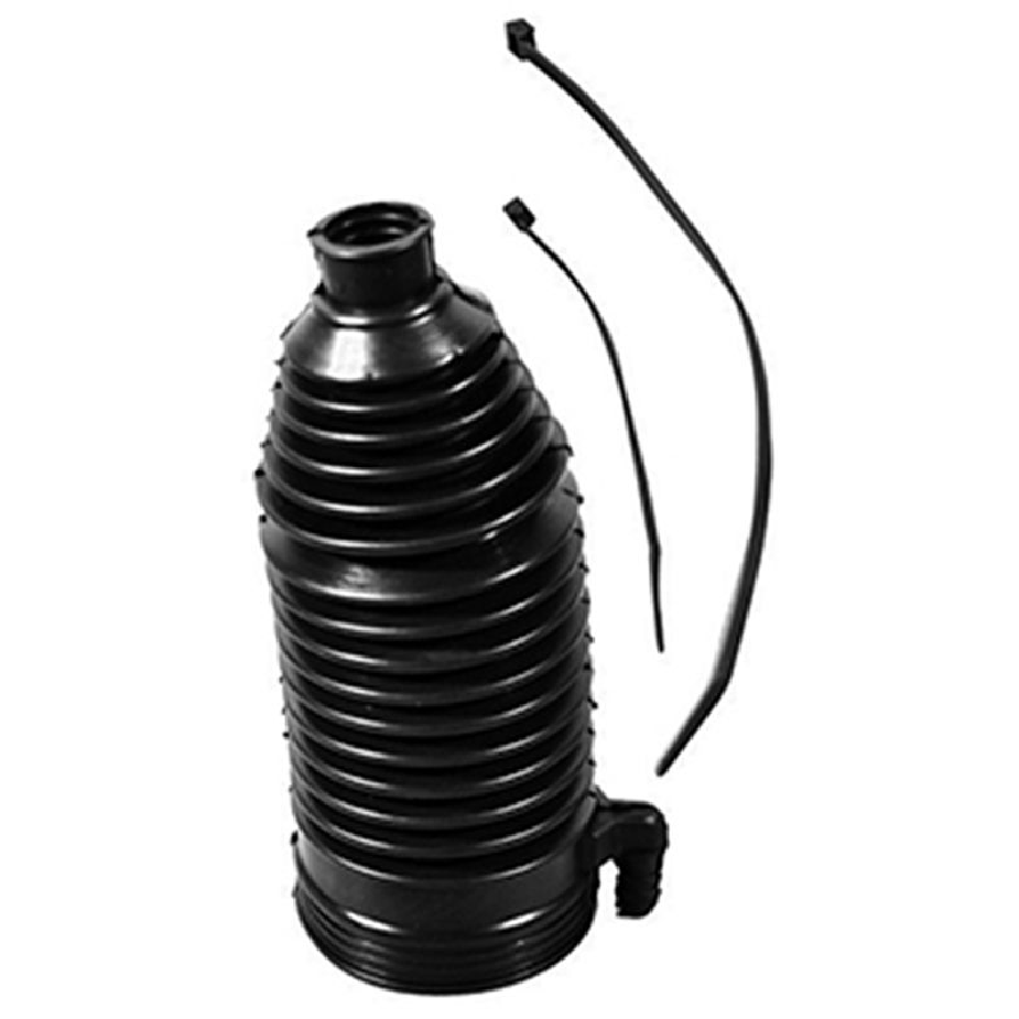 Kit de Coifa da Caixa de Direção - Amortex - 35066 - (1)