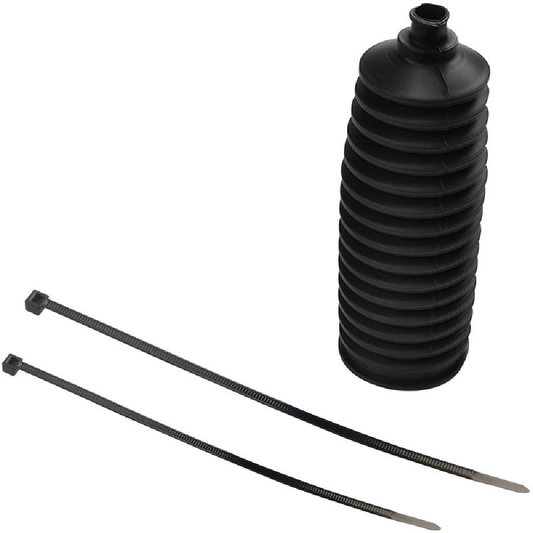 Kit de Coifa da Caixa de Direção - Amortex - 35059 - (1)