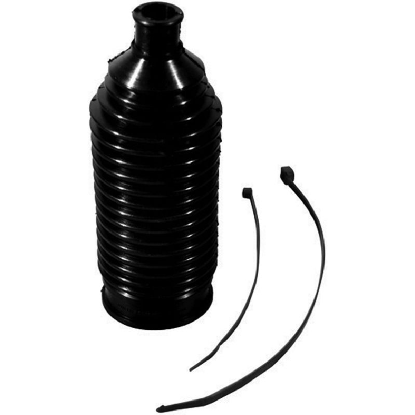 Kit de Coifa da Caixa de Direção - Amortex - 35067 - (1)