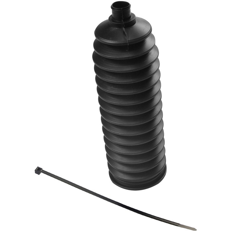 Kit de Coifa da Caixa de Direção - Amortex - 35068 - (1)