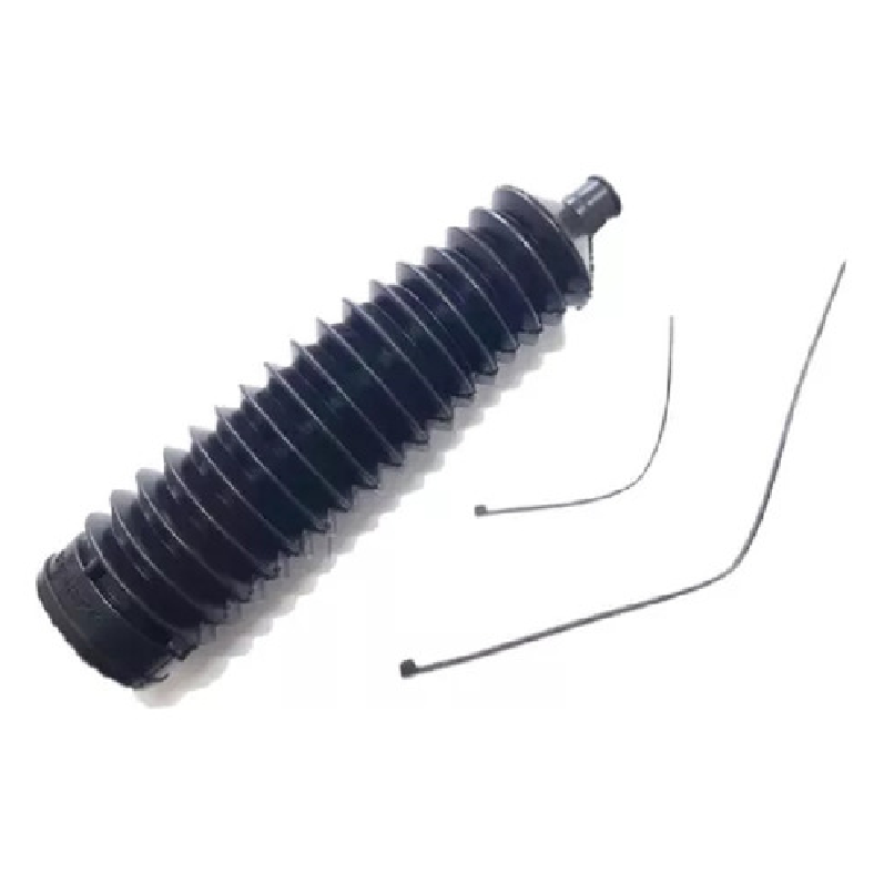Kit de Coifa da Caixa de Direção - Amortex - 35073 - (1)