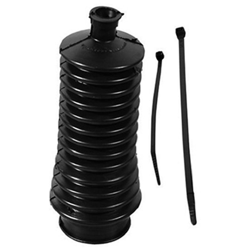 Kit de Coifa da Caixa de Direção - Amortex - 35075 - (1)