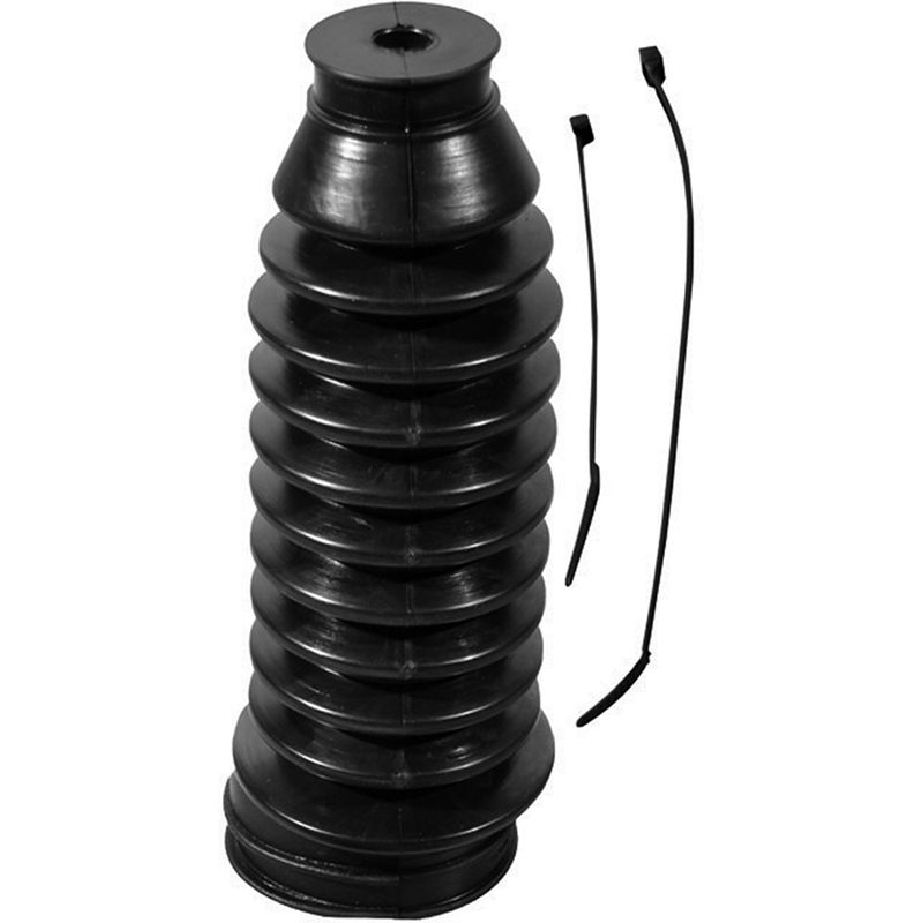 Kit de Coifa da Caixa de Direção - Amortex - 35077 - (1)