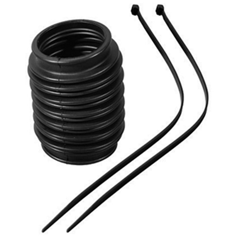 Kit de Coifa da Caixa de Direção - Amortex - 35080 - (1)
