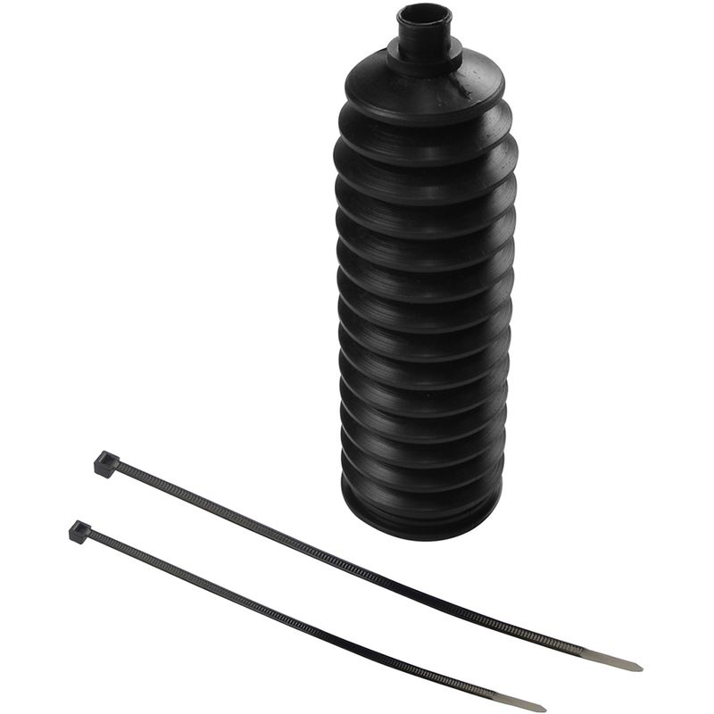Kit de Coifa da Caixa de Direção - Amortex - 35083 - (1)