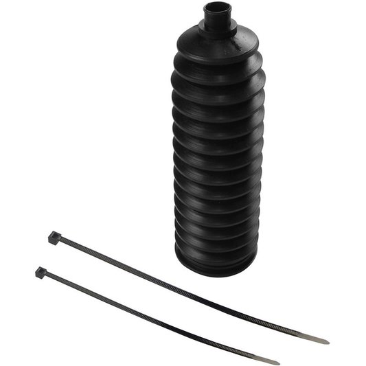 Kit de Coifa da Caixa de Direção - Amortex - 35083 - (1)