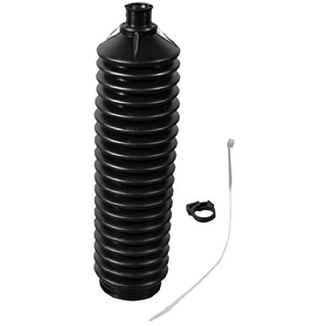 Kit de Coifa da Caixa de Direção - Amortex - 35086 - (1)