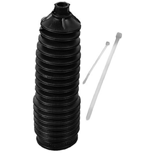 Kit de Coifa da Caixa de Direção - Amortex - 35089 - (1)