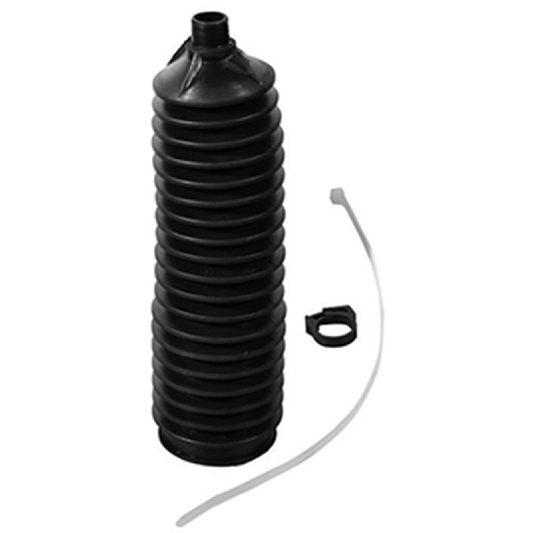 Kit de Coifa DA Caixa de Direção - Amortex - 35090 - (1)