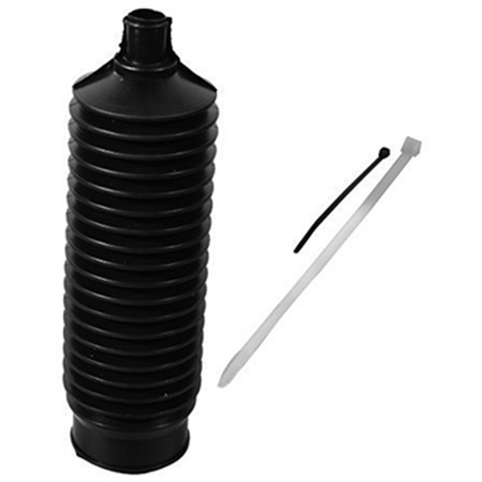 Kit de Coifa da Caixa de Direção - Amortex - 35091 - (1)