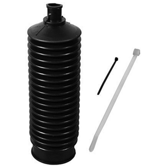 Kit de Coifa da Caixa de Direção - Amortex - 35093 - (1)