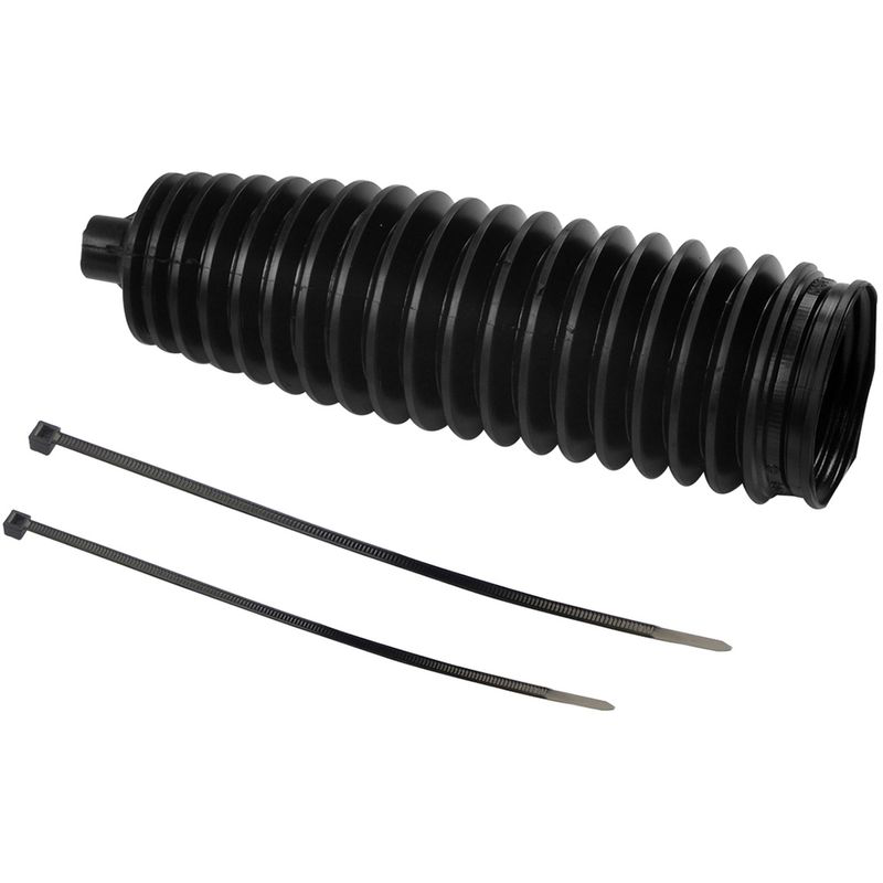 Kit de Coifa da Caixa de Direção - Amortex - 35095 - (1)