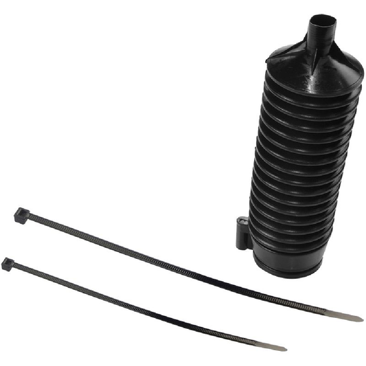 Kit de Coifa da Caixa de Direção - Amortex - 35096 - (1)