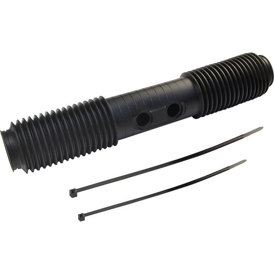Kit de Coifa da Caixa de Direção - Amortex - 35097 - (1)