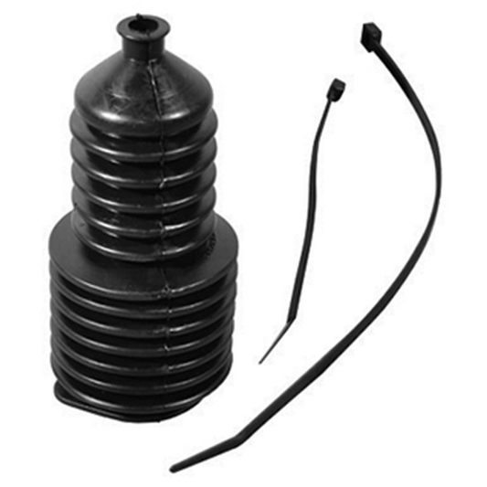 Kit de Coifa da Caixa de Direção - Amortex - 35107 - (1)