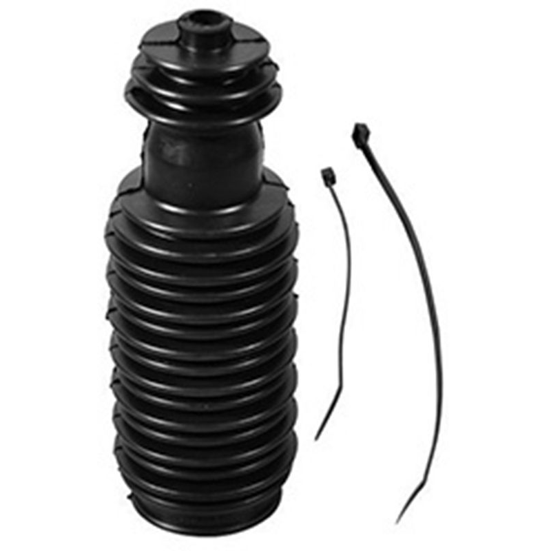 Kit de Coifa da Caixa de Direção - Amortex - 35047 - (1)