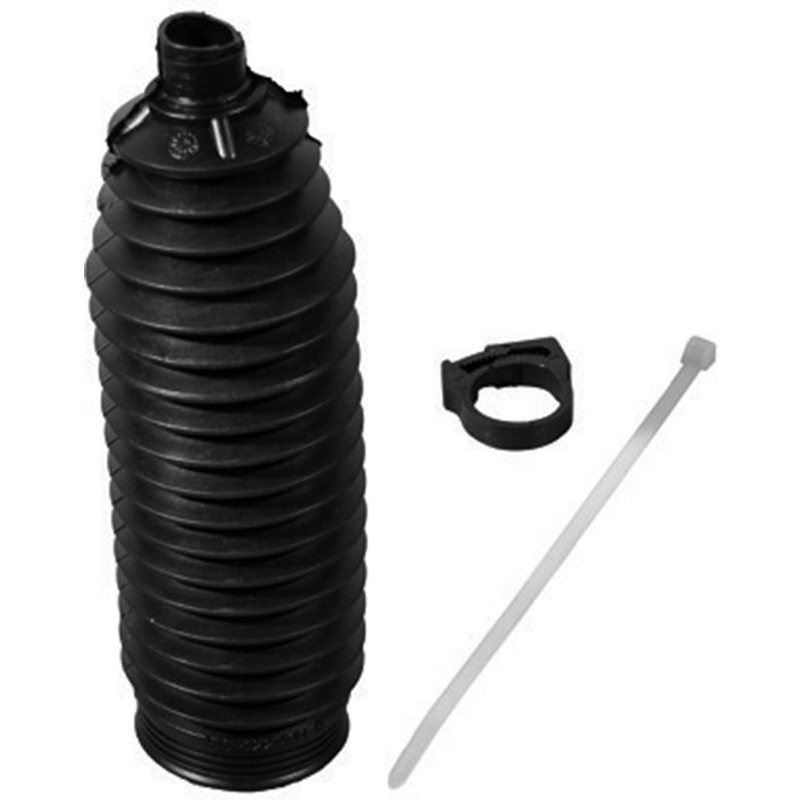 Kit de Coifa da Caixa de Direção - Amortex - 35114 - (1)