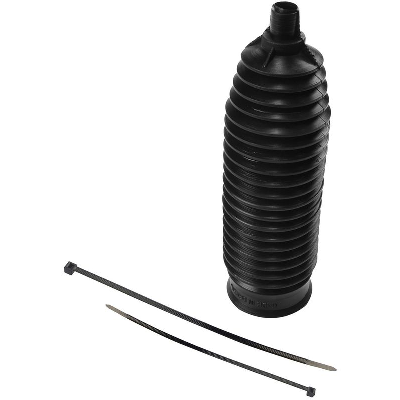 Kit de Coifa da Caixa de Direção - Amortex - 35054 - (1)