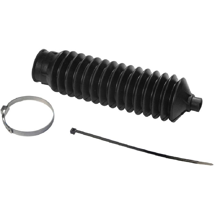 Kit de Coifa da Caixa de Direção - Amortex - 35071 - (1)