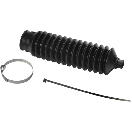 Kit de Coifa da Caixa de Direção - Amortex - 35071 - (1)