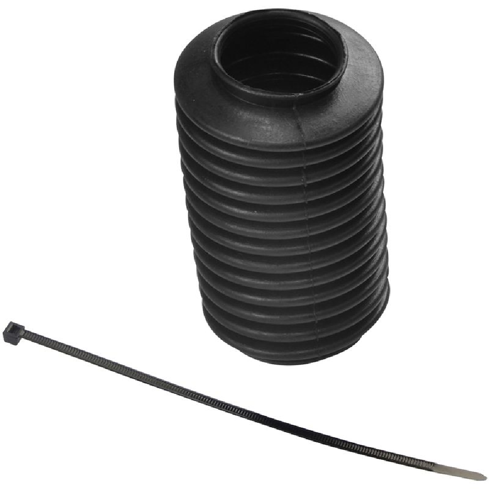 Kit de Coifa da Caixa de Direção - Amortex - 35098 - (1)