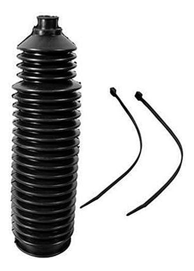 Kit de Coifa da Caixa de Direção - Amortex - 35088 - (1)