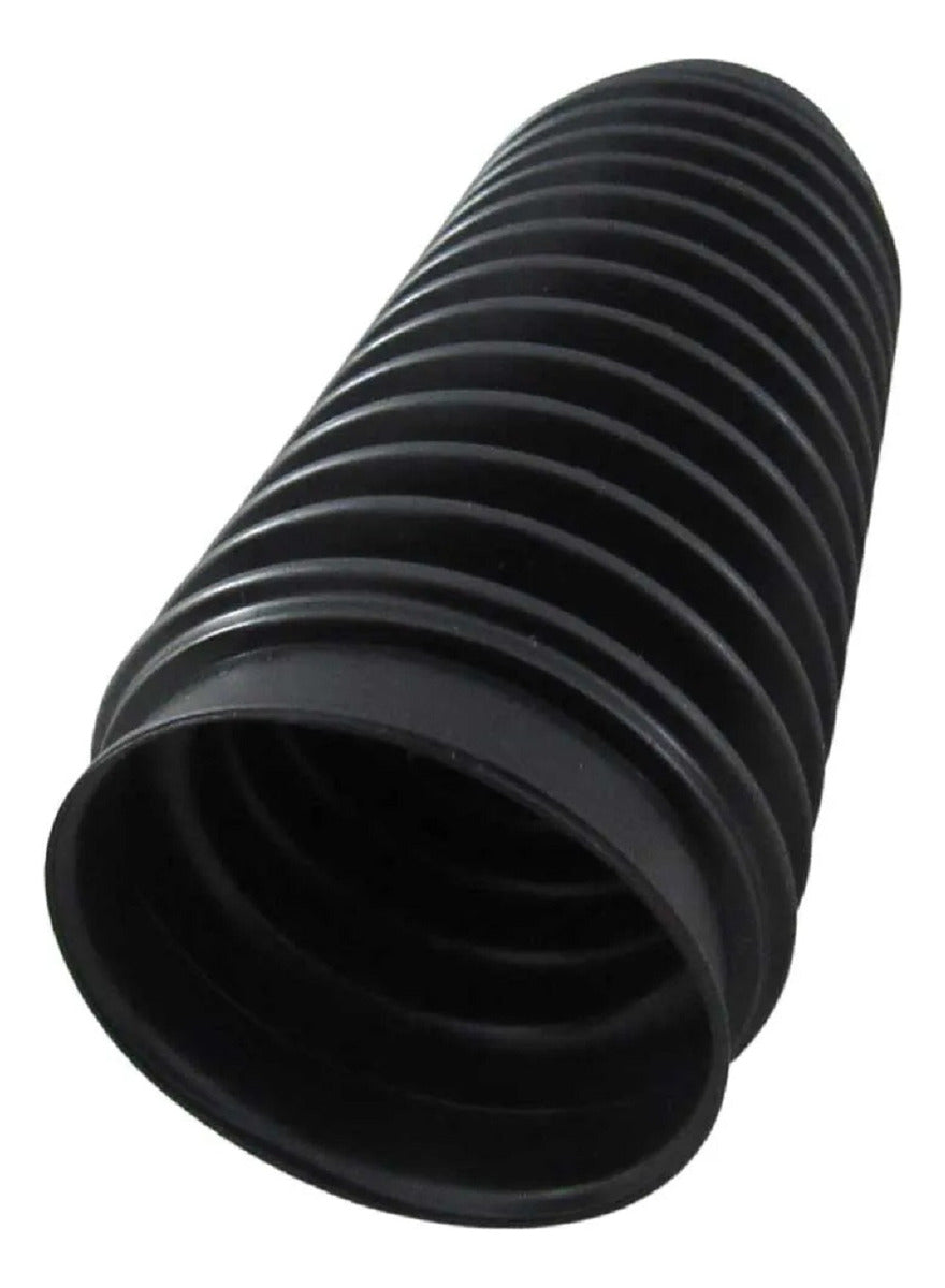 Kit de Coifa da Caixa de Direção - Amortex - 35088 - (2)