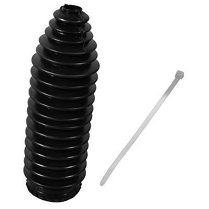 Kit de Coifa da Caixa de Direção - Amortex - 35104 - (1)