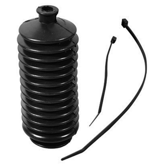 Kit de Coifa da Caixa de Direção - Amortex - 35105 - (1)