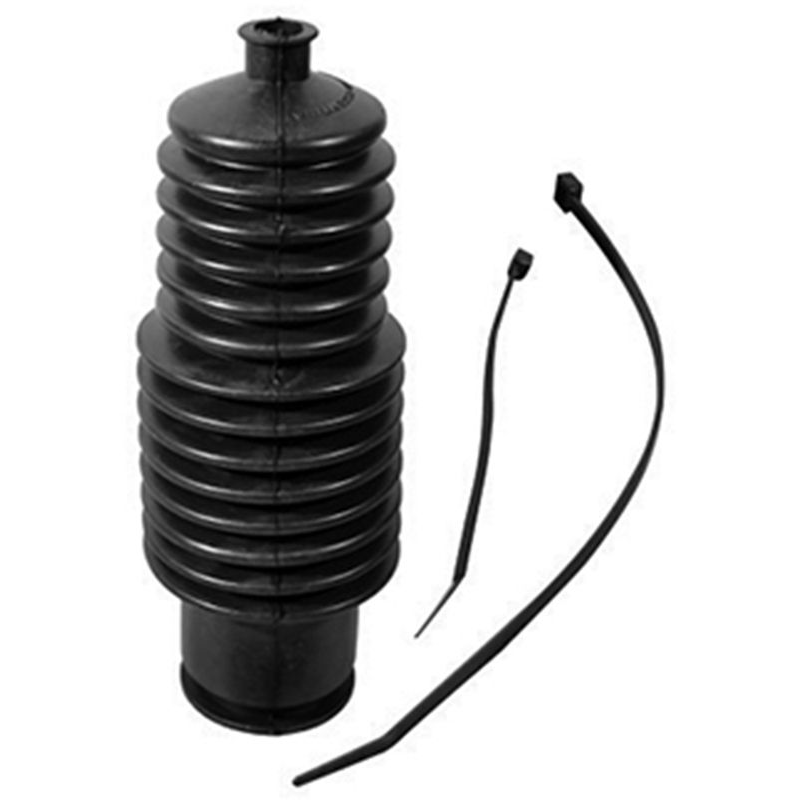 Kit de Coifa da Caixa de Direção - Amortex - 35108 - (1)