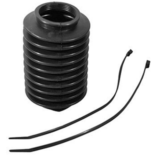 Kit de Coifa da Caixa de Direção - Amortex - 35049 - (1)