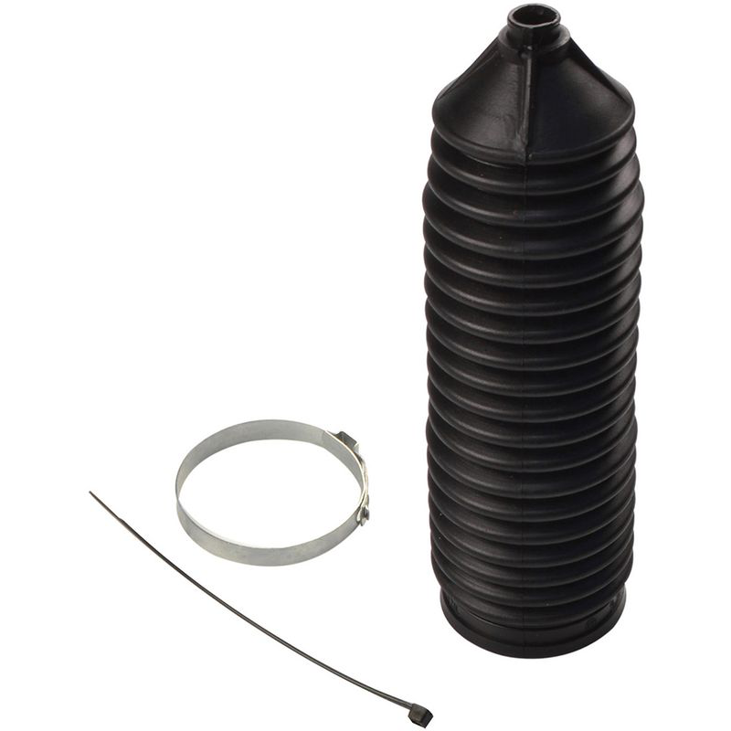 Kit de Coifa da Caixa de Direção - Amortex - 35052 - (1)