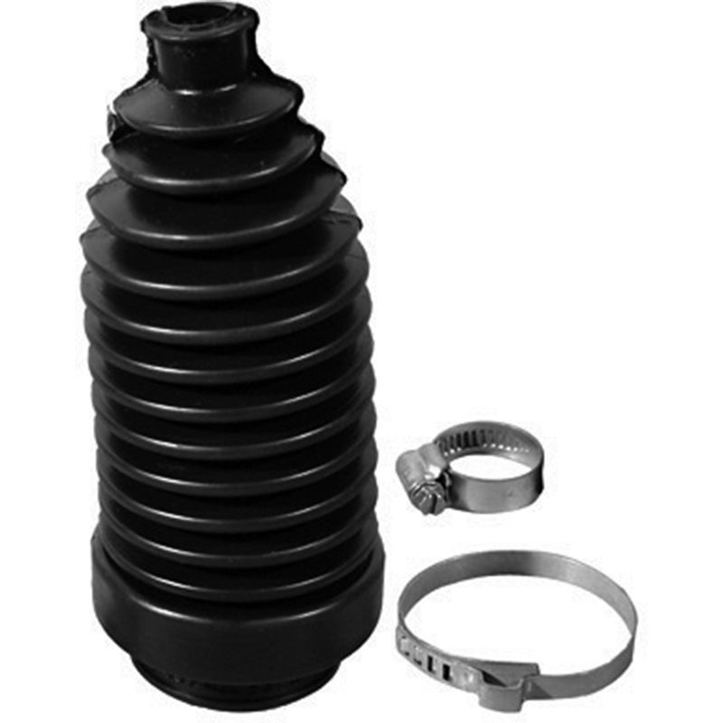 Kit de Coifa da Caixa de Direção - Amortex - 35055 - (1)