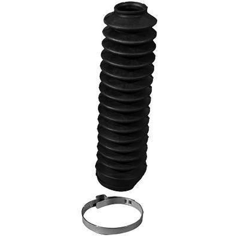 Kit de Coifa da Caixa de Direção - Amortex - 35051 - (1)