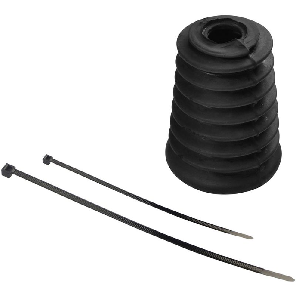 Kit de Coifa da Caixa de Direção - Amortex - 35060 - (1)