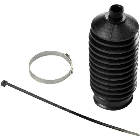 Kit de Coifa da Caixa de Direção - Amortex - 35058 - (1)