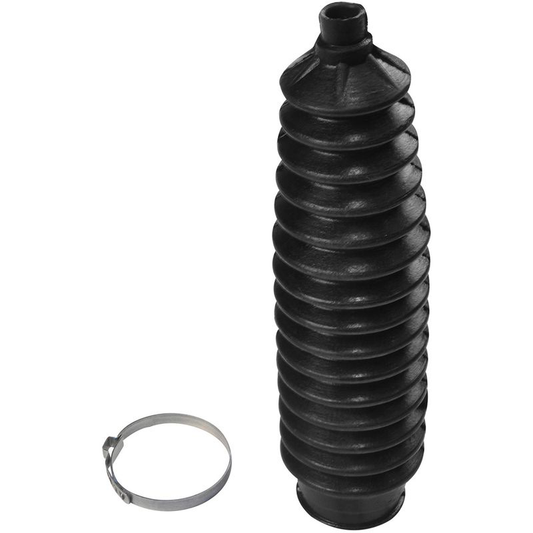 Kit de Coifa da Caixa de Direção - Amortex - 35061 - (1)