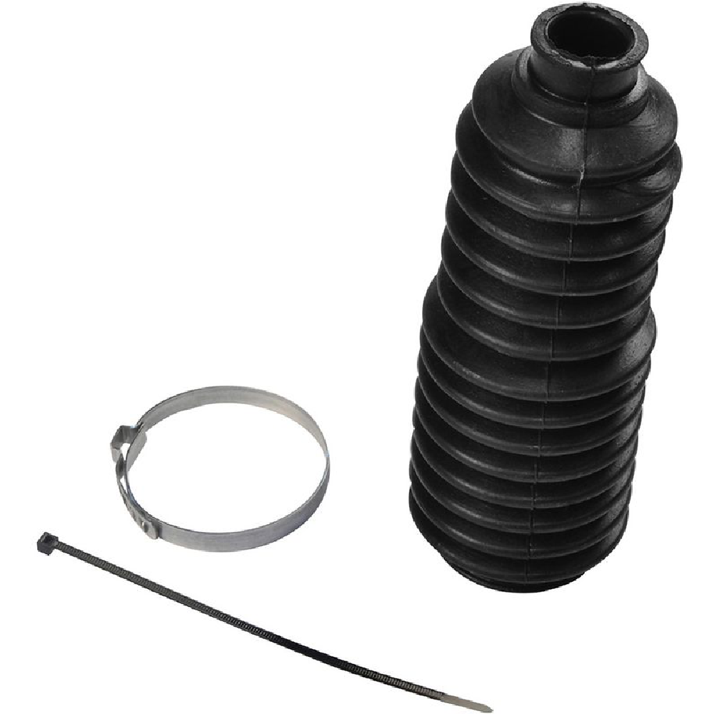 Kit de Coifa da Caixa de Direção - Amortex - 35063 - (1)