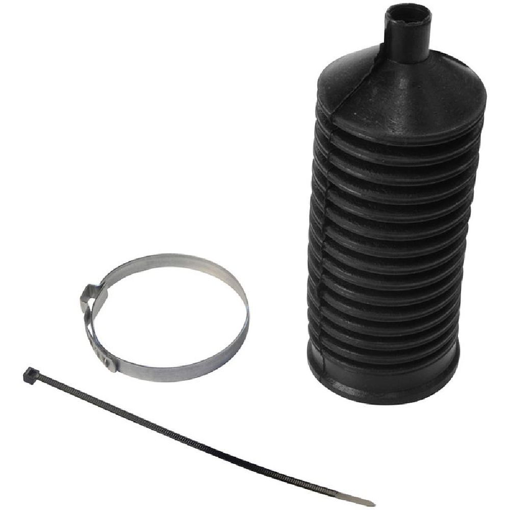 Kit de Coifa da Caixa de Direção - Amortex - 35062 - (1)