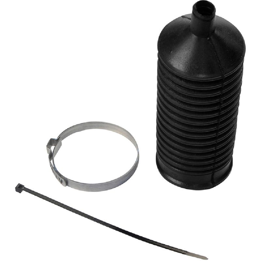 Kit de Coifa da Caixa de Direção - Amortex - 35064 - (1)