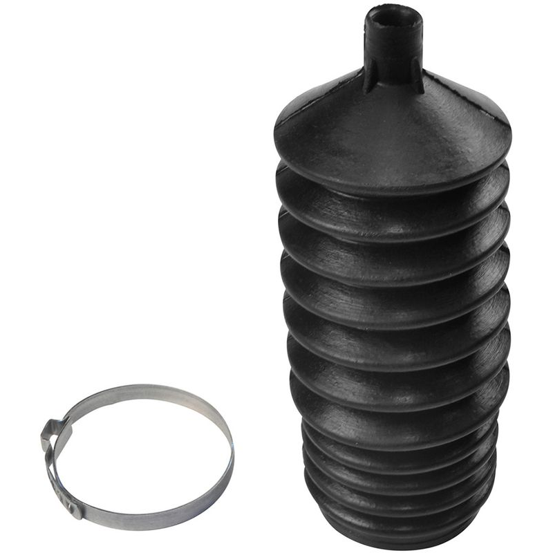 Kit de Coifa da Caixa de Direção - Amortex - 35065 - (1)