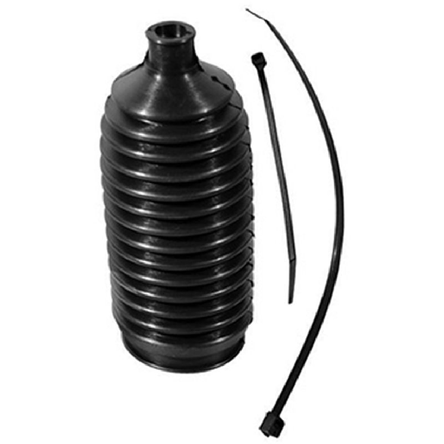 Kit de Coifa da Caixa de Direção - Amortex - 35074 - (1)