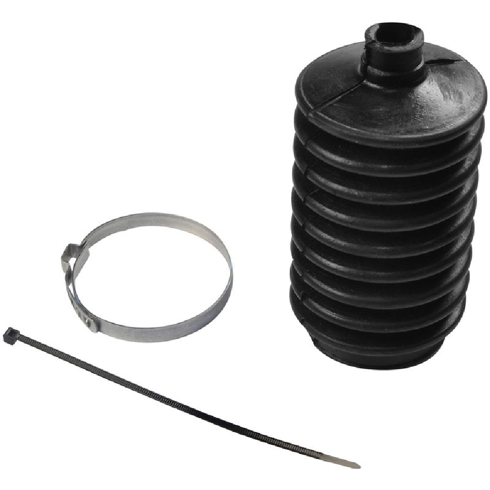 Kit de Coifa da Caixa de Direção - Amortex - 35069 - (1)