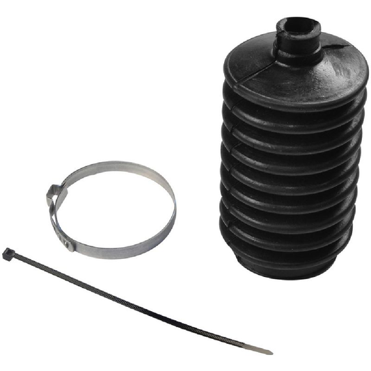 Kit de Coifa da Caixa de Direção - Amortex - 35069 - (1)