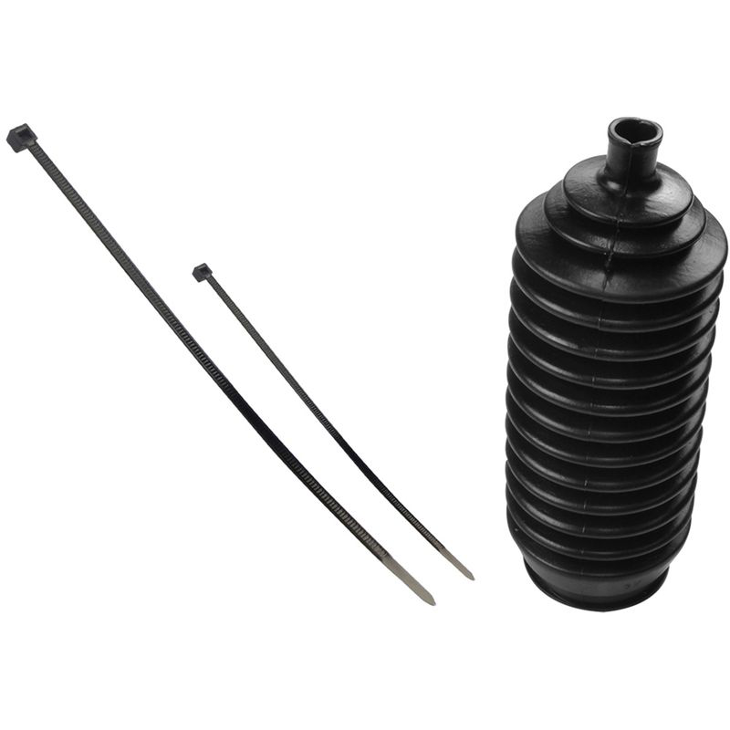Kit de Coifa da Caixa de Direção - Amortex - 35079 - (1)