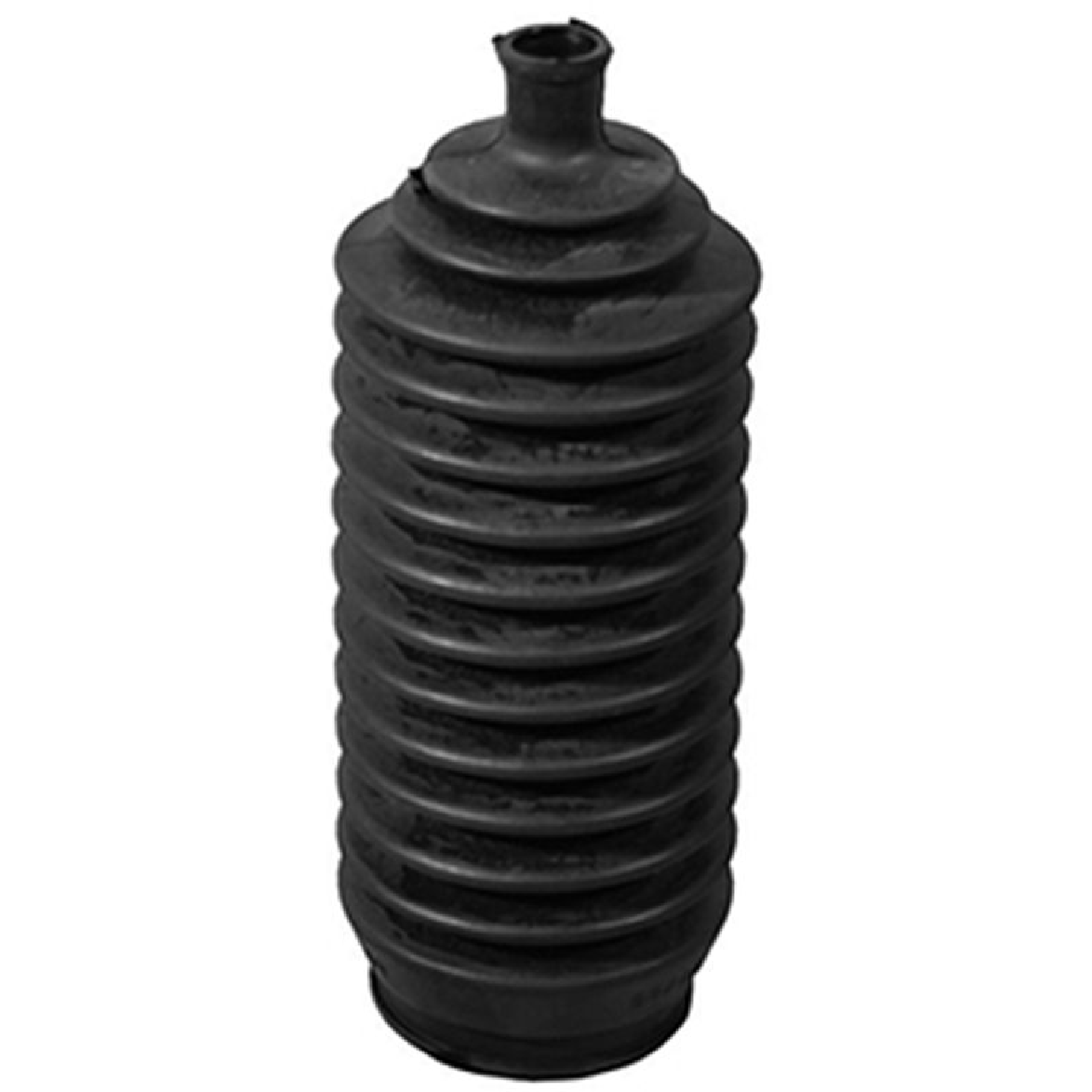 Kit de Coifa da Caixa de Direção - Amortex - 35099 - (1)