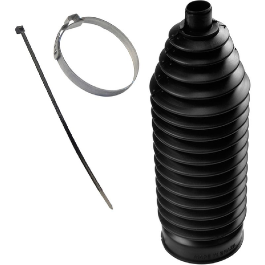 Kit de Coifa da Caixa de Direção - Amortex - 35101 - (1)